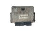 Steuergerät 55191209 0281011553 Fiat Bosch 44583