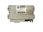 Motorsteuerung Fiat 46524182 Magneti Marelli 21677