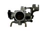jj9037eby