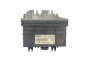 Steuergerät 030906026M 0261200796 VW Bosch 57784