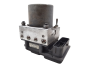 Abs-Pumpe Expert Jumpy Scudo 1401109880 0265801044 0265232065