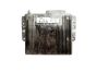 efs-db5721eby