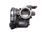 Drosselklappe Opel 9157512 0280750044 1.0 1.2 2188
