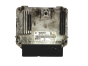 Steuergerät 96858577 0281014296 Chevrolet Bosch 19224