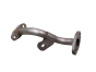 Ladeluftschlauch 8200370834-B  1.9 dCi Renault Laguna 2 Scenic 2