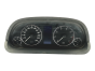 Tacho Kombiinstrument Mercedes A W169 A1695403748 58936