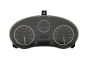 Tacho Kombiinstrument  Berlingo 9801641580