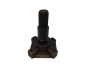 Achszapfen Rechts/Links Hinten 7700777497 Renault 21
