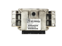 Steuergerät 9659099180 IAW6LP2.05 PSA Magneti Marelli