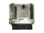 Steuergerät 0281032308 8589145 BMW Bosch 30327