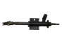 Lenksäule 4123F8 Peugeot 106