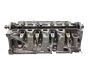 Zylinderkopf 110428257R 1.5 CDi W176 A180 Mercedes-Benz 
