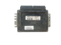 Steuergerät S110115000B 8200162378 8200029658 Renault Siemens 47507
