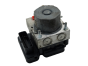 Abs-Pumpe Renault Kadjar 476606749R 0265956320 476603731R