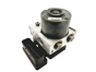 Abs-Pumpe Fiat Doblo 51725050 10.0970-1601.3 Ate 43142