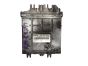ad8-db12464eby