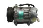 mk9094eby
