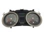 ef4-pk17184eby