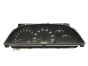 Tacho Kombiinstrument Suzuki Grand Vitara 34100-65DP1 34100-6DC