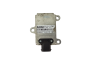 Esp-Sensor 6781434-01 A2C53245370 15113820 Mini TRW