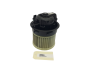 Heizung Motor Citroen C4 7015011002 9840566480 3322