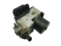 Abs-Pumpe ESP Mercedes A0034317412 0265202433 Bosch 66476