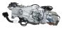Getriebesteuerung Original 3057000Q1M 309100043R Renault Nissan