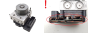 Abs-Pumpe Suzuki Swift 5611068LA1 0265956013 2265106455