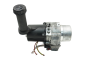 Pumpe Für Servolenkung 4007VN 9681546580 HPI A5097809 + A Peugeot 307