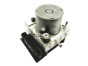 Abs-Pumpe Kia Ceed 58920-1H650 0265230231 Bosch Mobis 37144