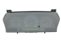 Tacho Kombiinstrument Volvo V70 S70 9148926 69794-660T 60913