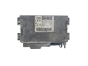 Steuergerät 46524181 IAW16F.ER 61602.110.00 Fiat Magneti Marelli 54950