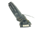 Fernbedienung Ford Mondeo 97BG13B302RC 25225