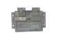 Steuergerät 9639587680 9640900080 R04080022D 80871D PSA Lucas 59877