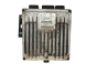 Steuergerät 8200399038 8200619409 R0410B034C Renault Delphi 19841