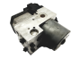 Abs-Pumpe VW Passat B5 3B0614111 0265220621 Bosch 46024