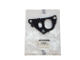 Dichtung Original Renault Nissan 147229559R