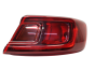 Heckleuchte Rückleuchte Rechts Hinten Renault Talisman Sedan 265501563R 0km 041