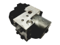 Abs-Pumpe Alfa Romeo 156 46513088 0273004261 Bosch 42762