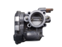 Drosselklappe Opel 9157512 0280750044 1.0 1.2 2322