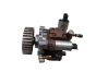 Einspritzpumpe Siemens 9658176080 A2C20000727 1.4 HDI PSA Ford 1090