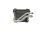 Verdampfer Renault Espace 5 738108657R Behr