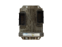 Steuergerät 898000-3220 98000-322 112500-0200 Opel Denso