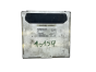 Steuergerät A0265454832 5WK90366 SIM4LE Mercedes Siemens 62592