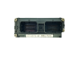 Steuergerät IAW59F.M2 55181147 Fiat Magneti Marelli 
