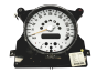 Tacho Kombiinstrument Mini Cooper 6211 6928884 31420