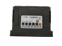 Komfortsteuergerät 13589056 Opel 
