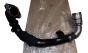 Luftschlauch Neues Original 144607751R Renault
