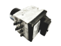 Abs-Pumpe VW Passat B6 3C0614109P TRW