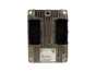Steuergerät 51847325 IAW5SF8.M8 BC.0096523.D Fiat Magneti Marelli 16790